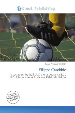 Filippo Carobbio