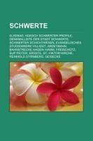 Schwerte