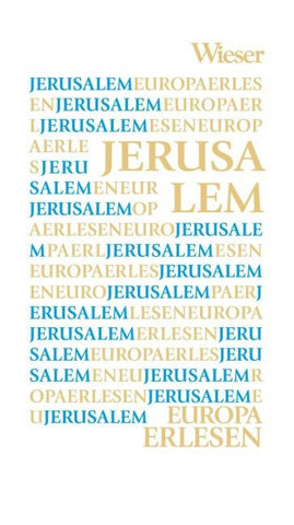 Jerusalem
