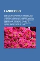 Langeoog