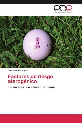 Factores de riesgo aterogénico