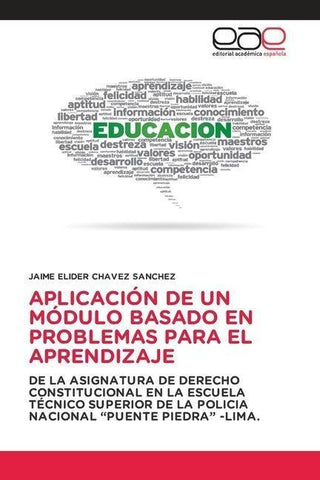 ESTRATEGIA PARA POTENCIAR EL APRENDIZAJE DE DERECHO CONSTITUCIONAL