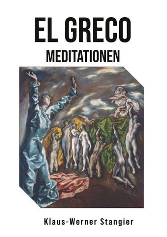 El Greco