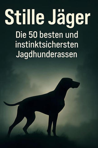 Stille Jäger