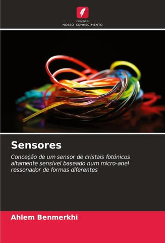 Sensores
