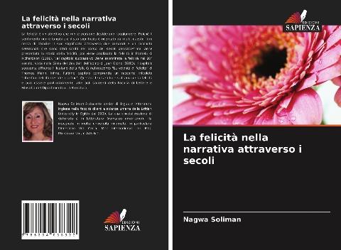 La felicità nella narrativa attraverso i secoli