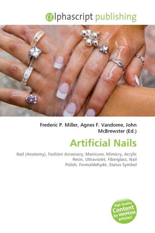 Artificial Nails