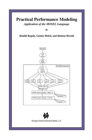 Practical Performance Modeling