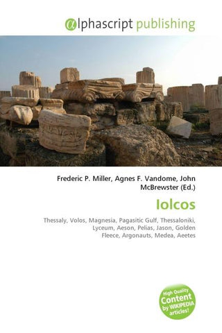 Iolcos