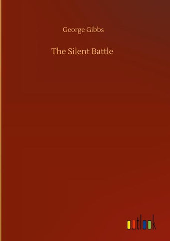 The Silent Battle