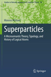 Superparticles