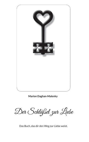 Der Schlüßel zur Liebe