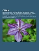 Oman