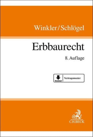 Erbbaurecht