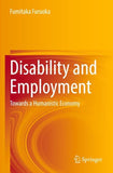 Disability and Employment