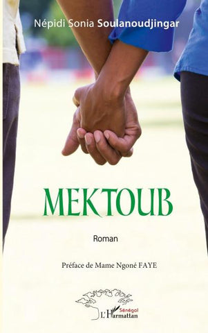 Mektoub