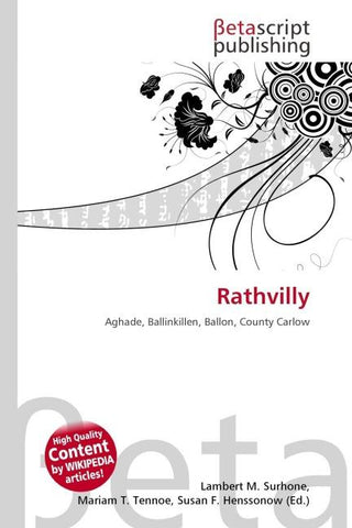 Rathvilly