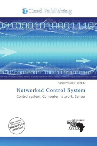 Networked Control System