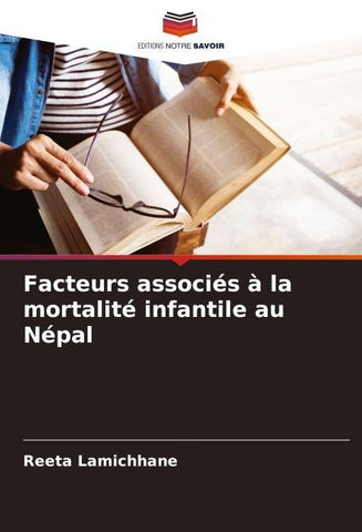 Facteurs associés à la mortalité infantile au Népal