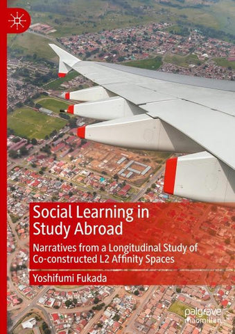 Social Learning in Study Abroad
