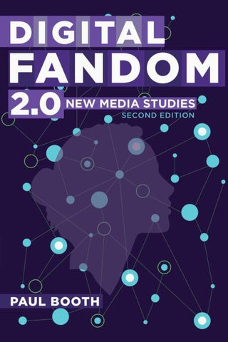 Digital Fandom