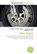 Hells Angels