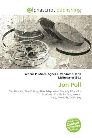 Jon Poll