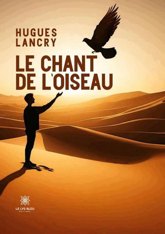 Le chant de l'oiseau