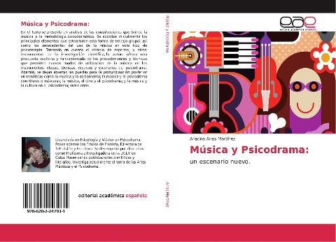Música y Psicodrama: