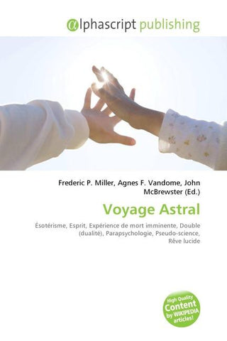 Voyage Astral