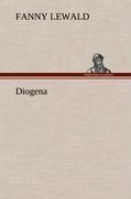 Diogena