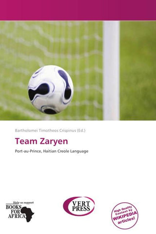 Team Zaryen