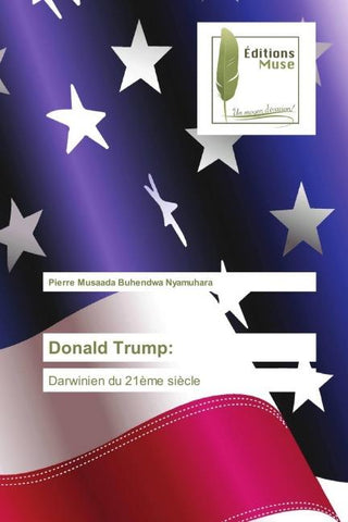 Donald Trump: