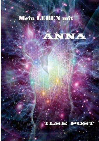 Mein Leben mit Anna
