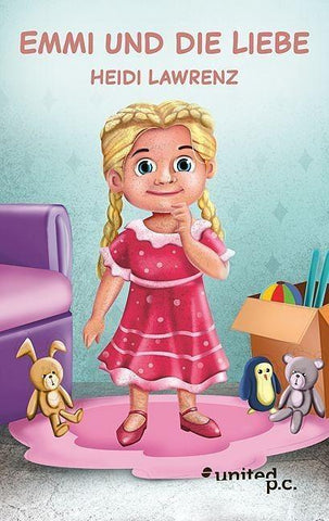 Emmi und die Liebe