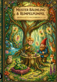 Meister Bäumling & Rumpelpumpel
