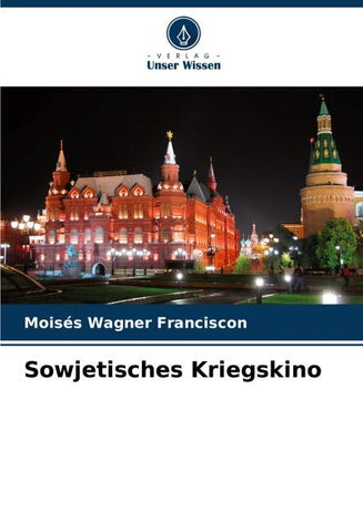Sowjetisches Kriegskino