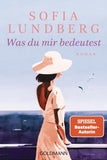 Was du mir bedeutest