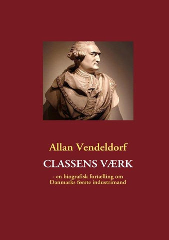 Classens værk