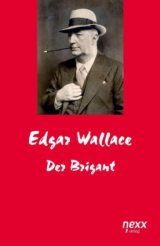 Der Brigant