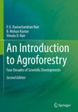 An Introduction to Agroforestry