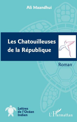 Les chatouilleuses de la République