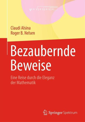 Bezaubernde Beweise