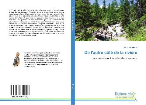 De l'autre côté de la rivière