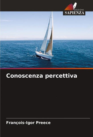 Conoscenza percettiva
