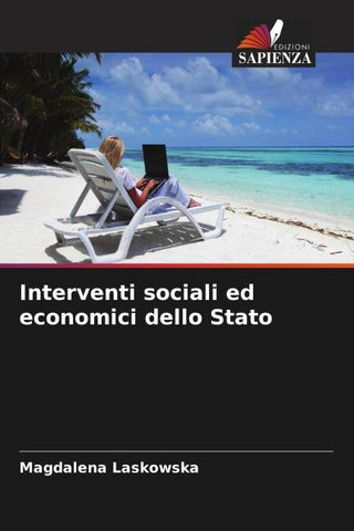 Interventi sociali ed economici dello Stato