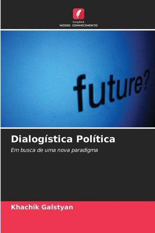 Dialogística Política