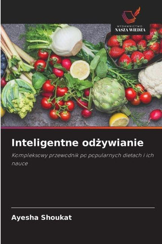 Inteligentne od¿ywianie