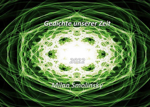 Gedichte unserer Zeit