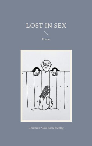 Lost in Sex